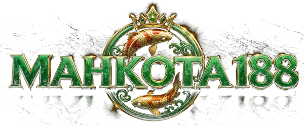 MAHKOTA188 - Tempat Bermain Teraman untuk Pemain Indonesia
